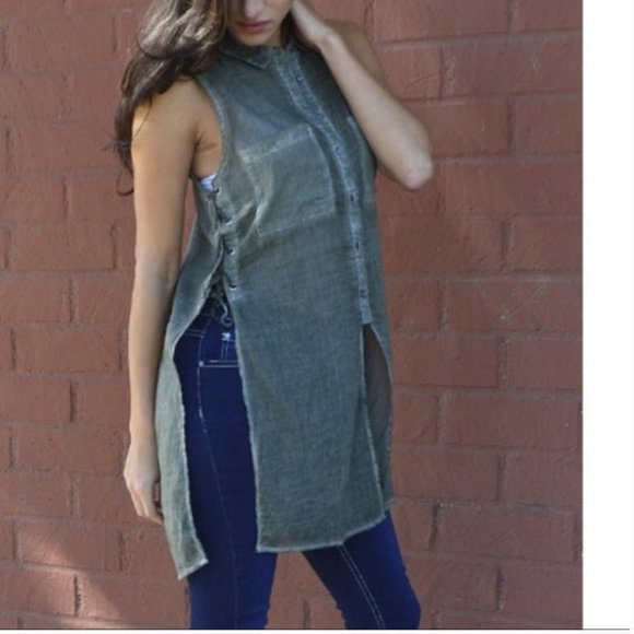 DONATED - Picture 3 of 6